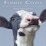 Funny Cows